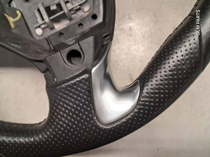 фото №9, Peugeot rcz кермо 96749131vv