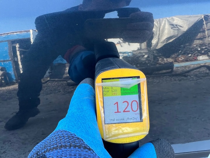 фото №6, Audi a4 s4 b7 cabrio дверь правые lz9w