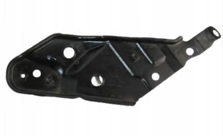 фото №1, Держатель фара правого cupra formentor оригинал 5ff806930