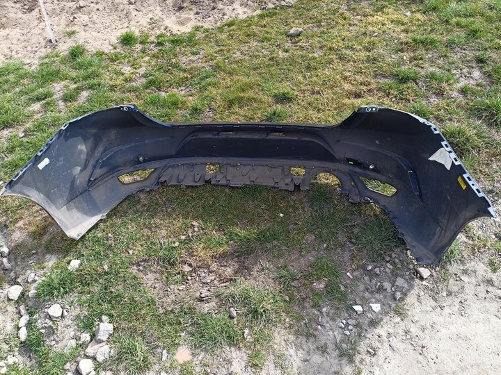 фото №7, Renault megane iv grand cupe pdc полный нет клееный