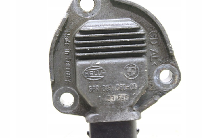 фото №4, Bmw e38 e39 735i 535i b35 m62tu v8 датчик рівня масла 1433596