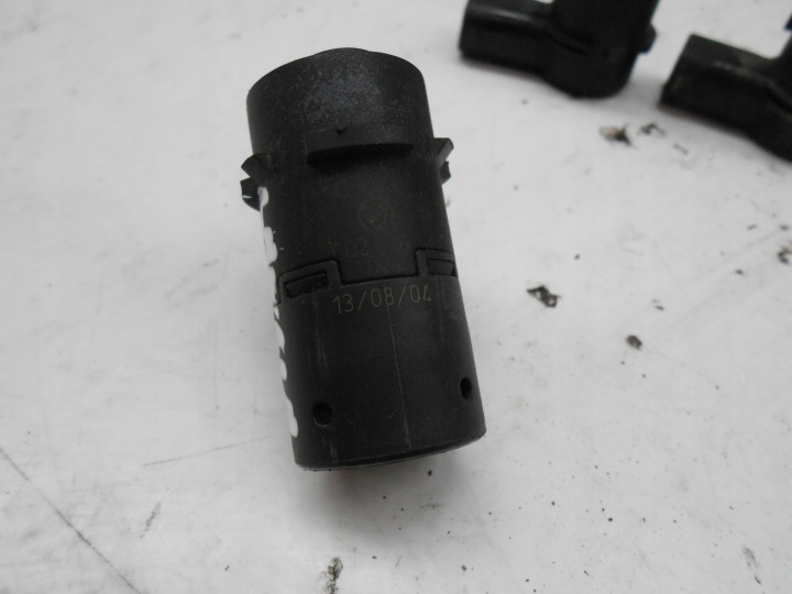 фото №9, Lancia thesis alfa romeo 156 fiat stilo датчик паркування pdc 156027152