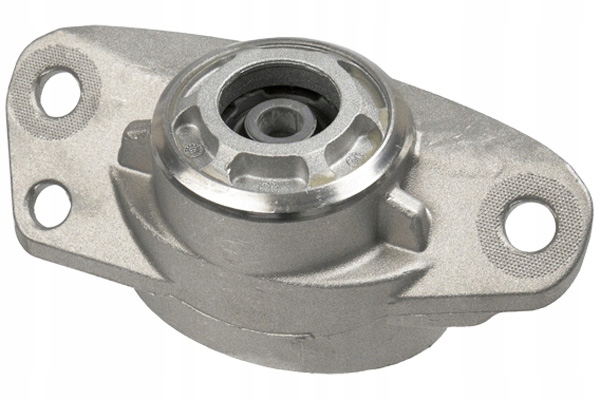 фото №1, Подушка амортизатора зад p з подшипник audi a3 seat altea altea xl