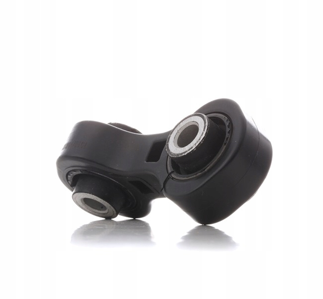 фото №11, Ridex 3229s0370 стрижень / кронштейн стабілізатор do audi a4 avant 8k5, b8