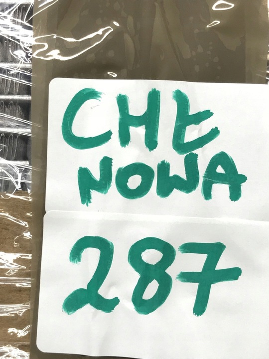 фото №11, Tesla модель 3 радиаторов воды новая 1077082-00-a