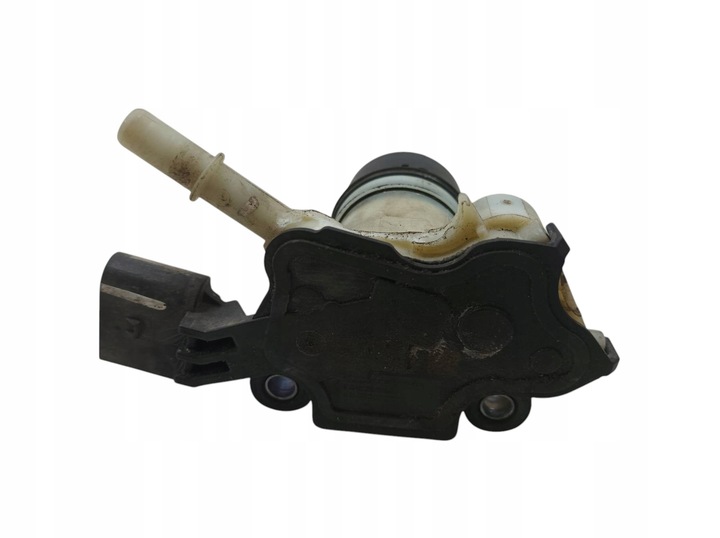 фото №7, Насос пального adblue 2.0 tdi t6 f01c250148 f01c070013 volkswagen transporter