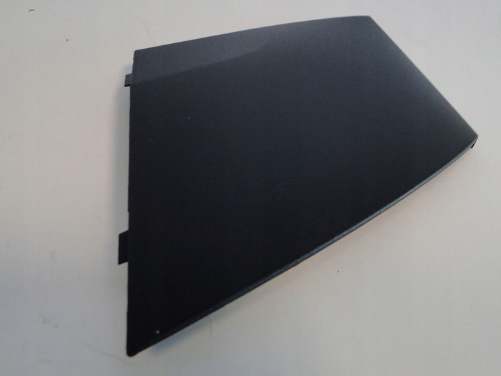 фото №13, Пластик капота заглушка mercedes w169 a1698300175