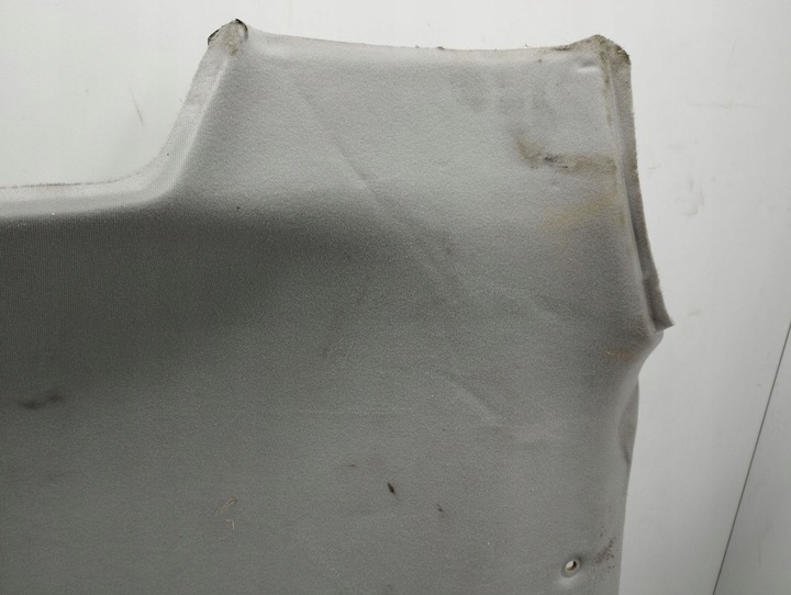 фото №8, Honda cr-v 2013 потолок