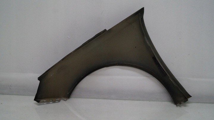 фото №8, Крыло переднее правые peugeot 308 ii t9 gt line ktvd 2015
