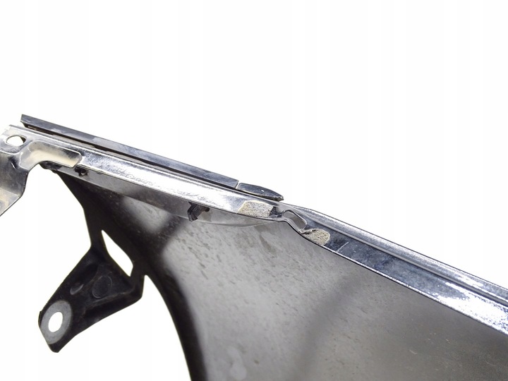 фото №9, Крило лівий перед переднє audi a5 f5 8w купе s-line ly9t чорний