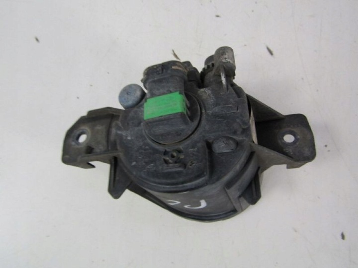 фото №2, Espace iv галоген правые 02-06 5d ph1