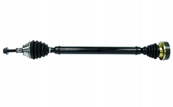 фото №1, Skf полуось vw golf v pr 1,9tdi