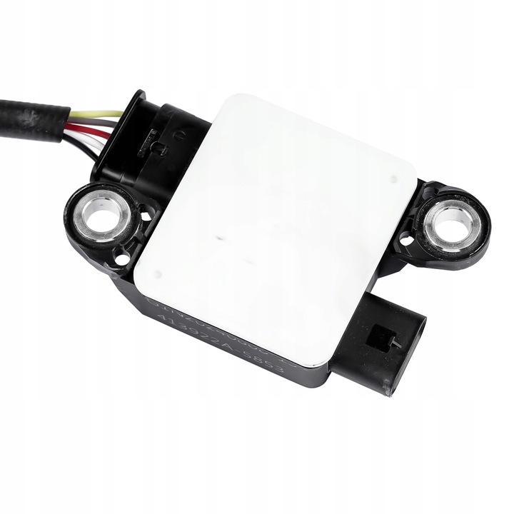 фото №9, Зонд датчик частиц твердых nox do hyundai tucson kia sportage 1.6