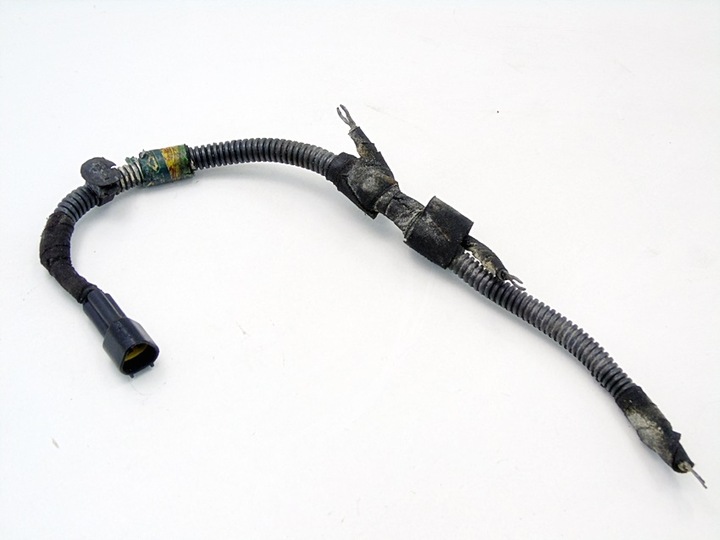 фото №1, Жгут питание свечей 3.0 cdti tid opel vectra c signum saab 9-5 z30dt