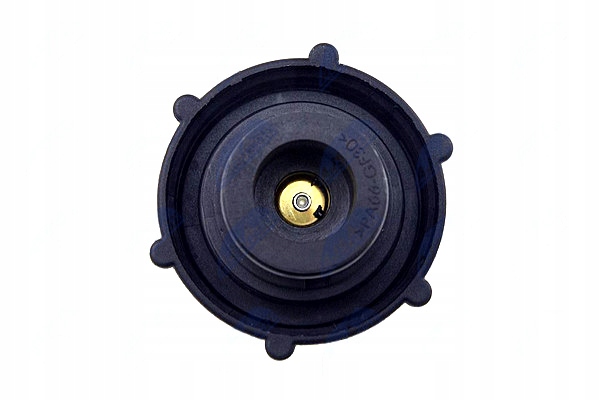 фото №8, Кришка бачка розширювального ford mondeo 2000- transit 2003- nty
