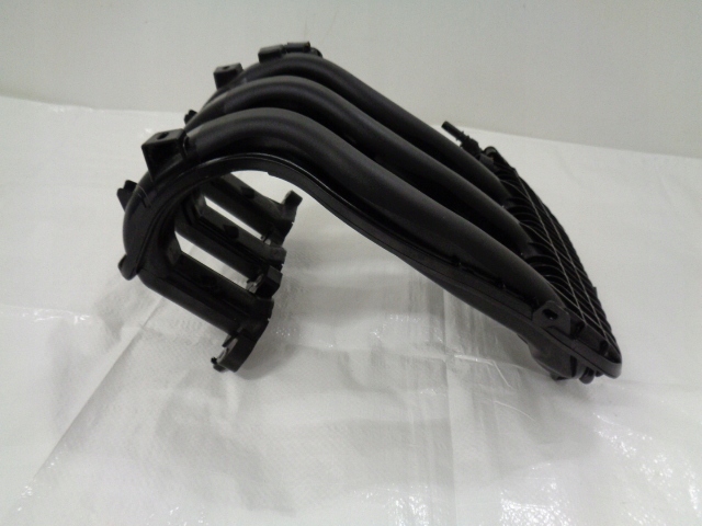 фото №9, Peugeit 208 ii 1.2 puretech євро 6 колектор всмоктуючий