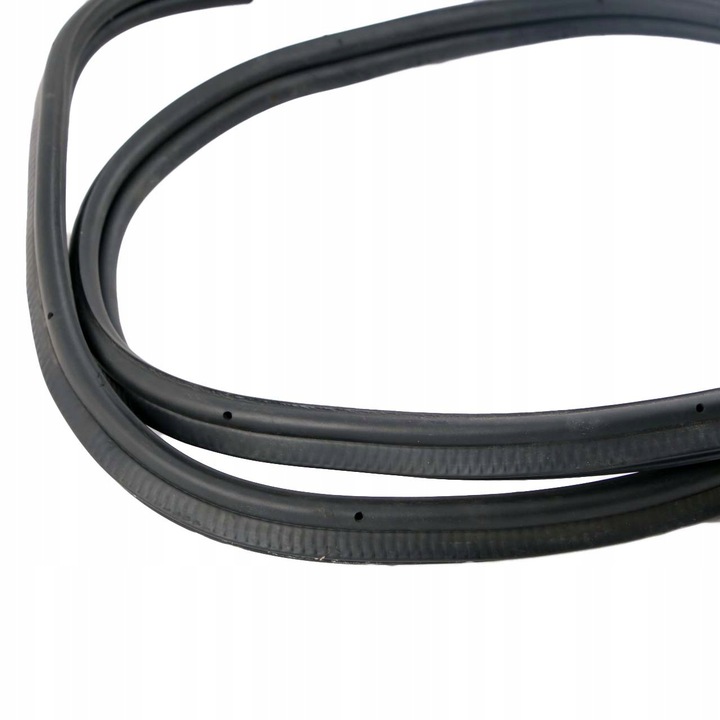 фото №12, Bmw f22 f82 m2 lci прокладка крышки крышки багажника 7304538