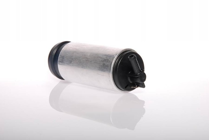 фото №10, Насос топлива zes. napr.