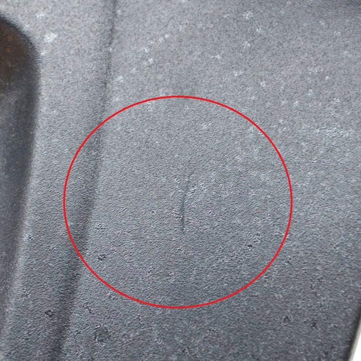 фото №7, Bmw 3 f30 f35 f31 2014 свет сиденья передней