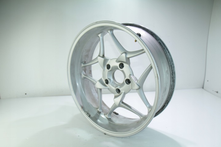 фото №6, Bmw k 1200 gt 06-08 диск зад