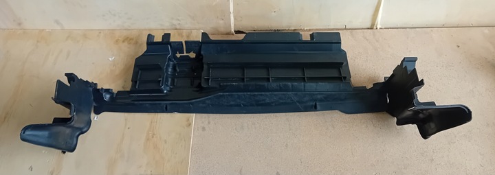 фото №8, Комплект радіатор mercedes w205 c180 c200 1.6 дизель