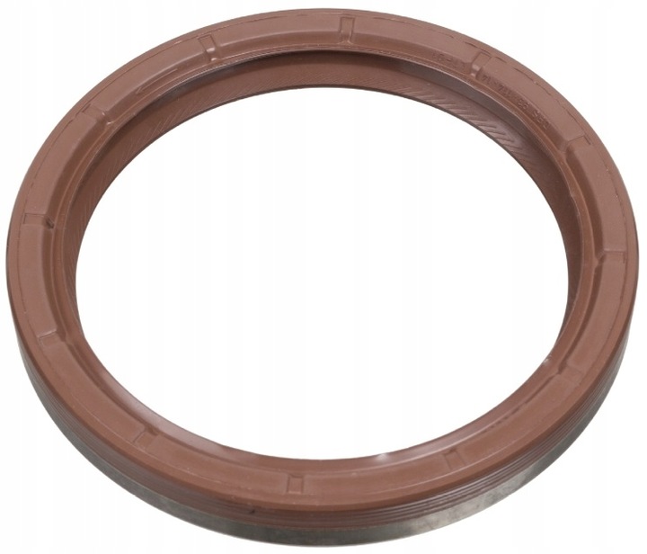 фото №1, Сальник вала коленчатого mercedes v6 m112 v8 m113