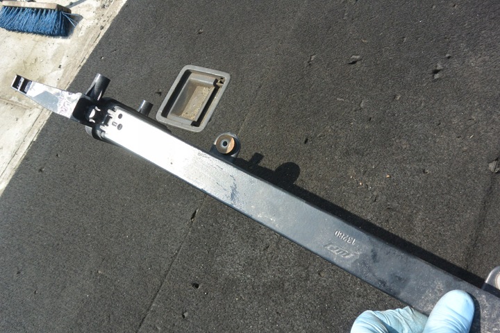 фото №6, Ghibli levante qporte радиаторов масла коробки 3.0