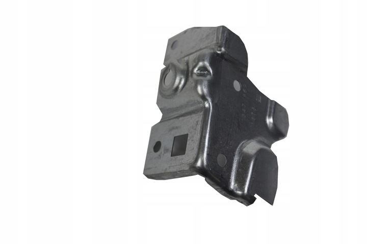 фото №1, Opel crossland x кронштейн відбійник капота праві