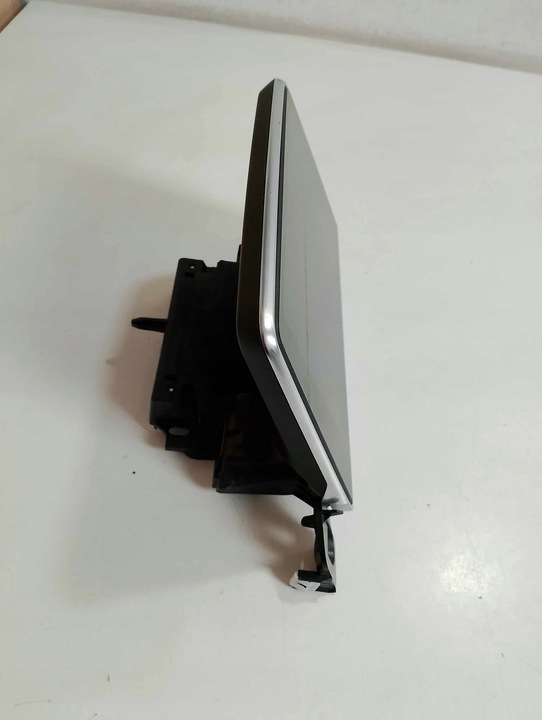 фото №6, Peugeot 3008 ii екран навігація