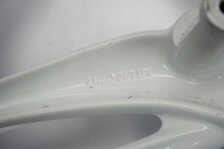 фото №9, Bmw r 1200 gs k25 04-07 диск перед передняя