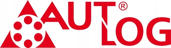 фото №9, Витратомір повітря autlog lm1140