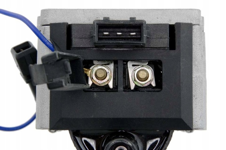 фото №13, Катушка зажигания golf iv iv 1.6, 1.8, 2.0 98-02