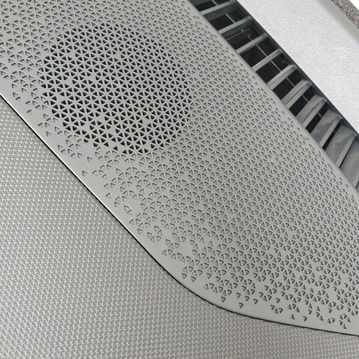 фото №5, Kia niro ii 2 панель консоль подушки ремни подушка безопасности