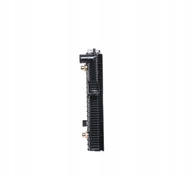 фото №9, Радиатор основний  ridex 470r0299 do volvo v70 i 875, 876 c70 i cabrio 873