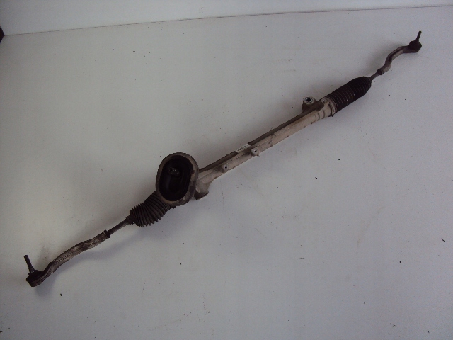 фото №1, Трансмиссия рулевая renault megane iv 1.6 dci