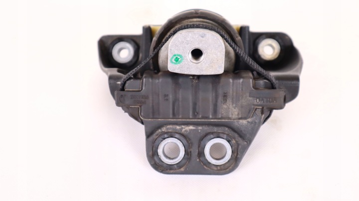 фото №5, Volvo xc90 ii 2.0 t8 кронштейн подушка двигуна 32137494