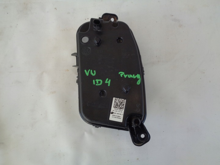 фото №7, Галоген led drl правое перед vw id.4 11a.941.056.a