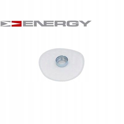 фото №13, Насос пального el.passat, golf 94- 1.2b/pb/