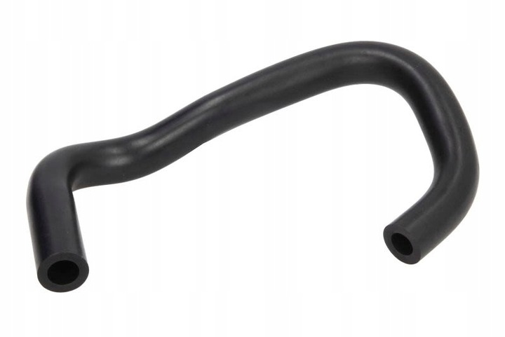 фото №13, Шланг шланг труба радиатор volvo c30 s40 ii v50 ford c-max focus mk2