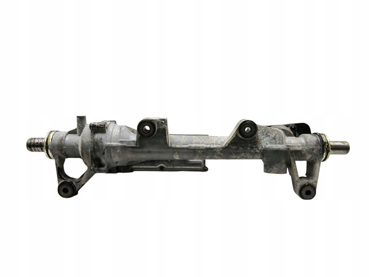 фото №7, Chrysler pacifica 2017 трансмиссия рулевая / рулевая рейка