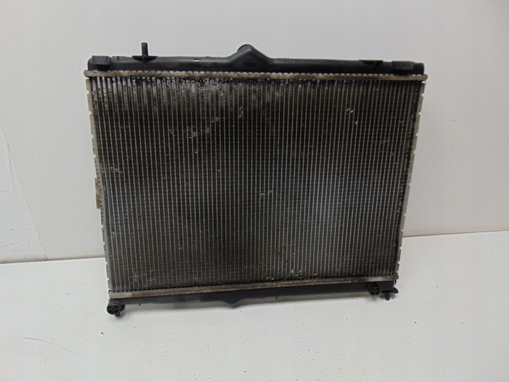 фото №10, Радіаторів води opel mokka peugeot 208 2008 9825333380