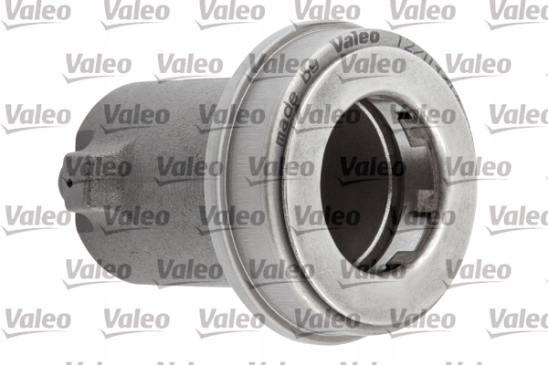 фото №1, Подшипник опорные сцепления