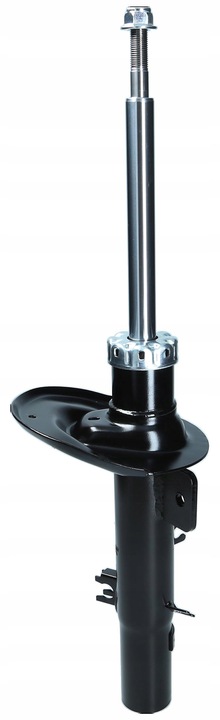 фото №11, Kamoka 2000187 амортизатор