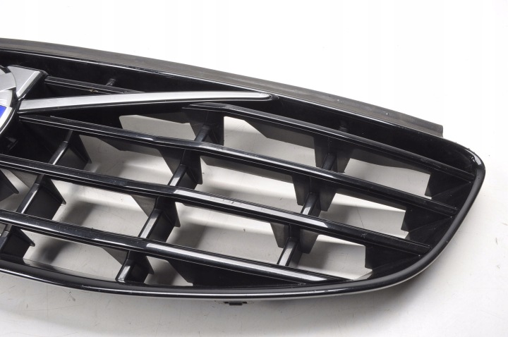 фото №8, Volvo xc60 i решётка решётка радиатора решётка радиатора 31333832