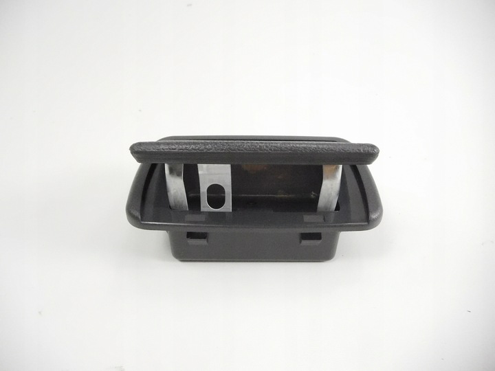 фото №5, Пепельница renault espace ii 7700786993