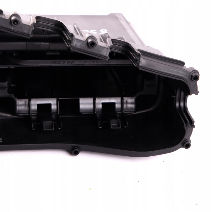 фото №12, Bmw f20 f21 f30 коробка корпус модулей 8509722