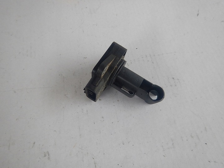 фото №1, Toyota corolla verso ii 1.8 витратомір