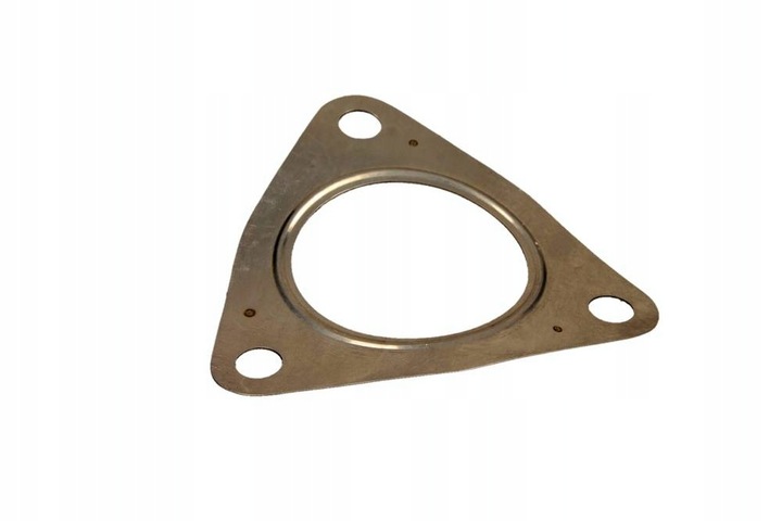 фото №1, Прокладка трубы wyd. vw eos 06- fa1