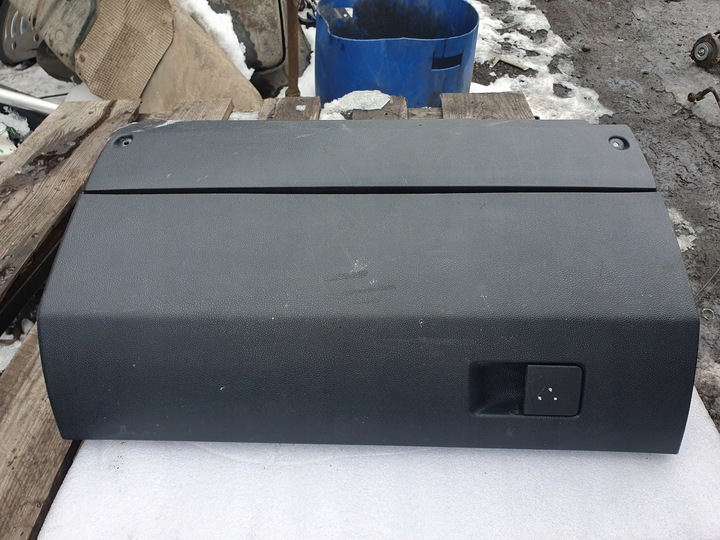 фото №4, 6q0129684c труба впуск skoda fabia 1 i 1.4 ben 02-07 chb