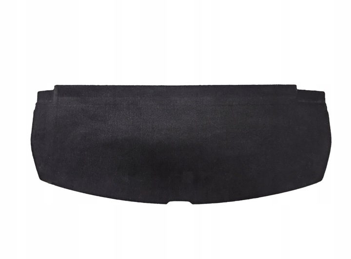 фото №1, Полиця багажника renault espace v 5 745145558r org